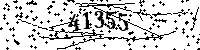 Please type the letters and numbers as seen