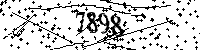Please type the letters and numbers as seen