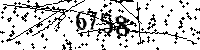Please type the letters and numbers as seen
