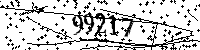 Please type the letters and numbers as seen
