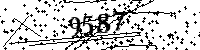 Please type the letters and numbers as seen