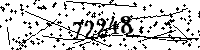 Please type the letters and numbers as seen