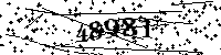 Please type the letters and numbers as seen