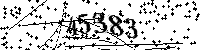 Please type the letters and numbers as seen