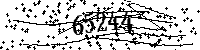 Please type the letters and numbers as seen