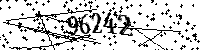 Please type the letters and numbers as seen
