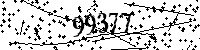 Please type the letters and numbers as seen