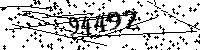 Please type the letters and numbers as seen