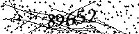 Please type the letters and numbers as seen