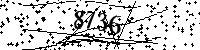 Please type the letters and numbers as seen
