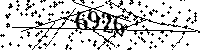 Please type the letters and numbers as seen