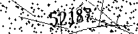 Please type the letters and numbers as seen
