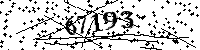Please type the letters and numbers as seen