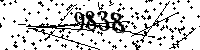 Please type the letters and numbers as seen
