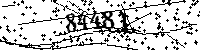 Please type the letters and numbers as seen