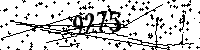 Please type the letters and numbers as seen