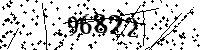 Please type the letters and numbers as seen
