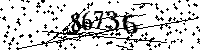 Please type the letters and numbers as seen