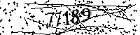 Please type the letters and numbers as seen