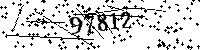 Please type the letters and numbers as seen