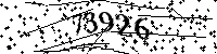 Please type the letters and numbers as seen