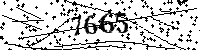 Please type the letters and numbers as seen