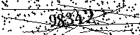 Please type the letters and numbers as seen