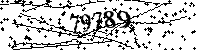 Please type the letters and numbers as seen