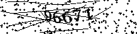 Please type the letters and numbers as seen
