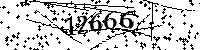Please type the letters and numbers as seen
