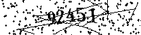 Please type the letters and numbers as seen