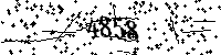 Please type the letters and numbers as seen