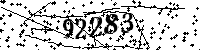Please type the letters and numbers as seen