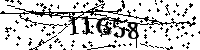Please type the letters and numbers as seen