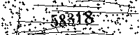 Please type the letters and numbers as seen