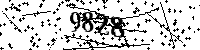 Please type the letters and numbers as seen