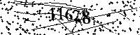 Please type the letters and numbers as seen