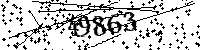 Please type the letters and numbers as seen