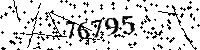 Please type the letters and numbers as seen