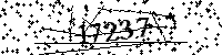 Please type the letters and numbers as seen