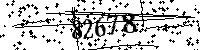 Please type the letters and numbers as seen