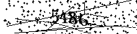 Please type the letters and numbers as seen