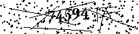 Please type the letters and numbers as seen