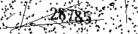 Please type the letters and numbers as seen
