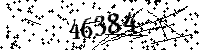 Please type the letters and numbers as seen