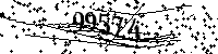Please type the letters and numbers as seen