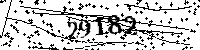 Please type the letters and numbers as seen