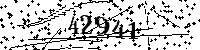 Please type the letters and numbers as seen
