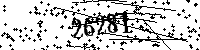 Please type the letters and numbers as seen