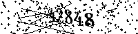 Please type the letters and numbers as seen